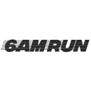 6AM Run discount code